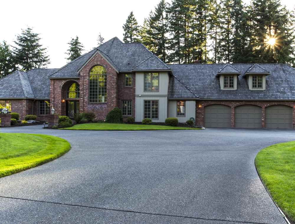 house 4